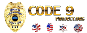 code9